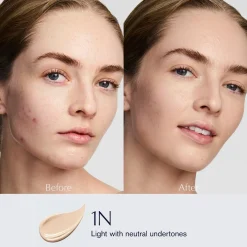 Double Wear Stay-In-Place Concealer peitevoide 12 ml