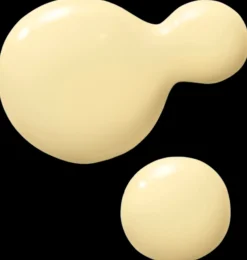 Dr. Hauschka Balancing Day Lotion kosteusvoide 50 ml