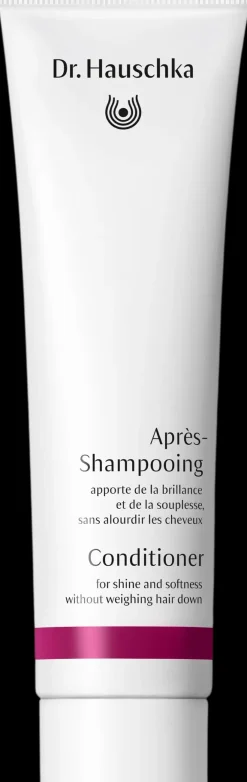 Dr. Hauschka Conditioner hoitoaine 150 ml