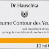 Dr. Hauschka Eye Balm silmäluomibalsami 10 ml