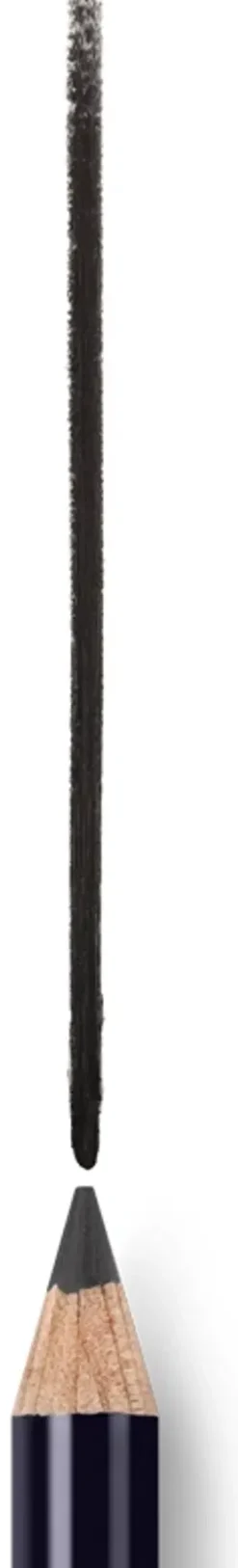 Dr. Hauschka Eye Definer silmienrajaukynä 1,05 g