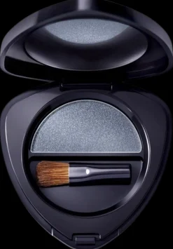 Dr. Hauschka Eyeshadow luomiväri 1,4 g