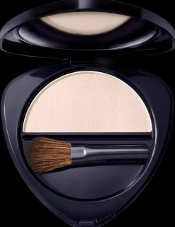 Dr. Hauschka Highlihter korostuspuuteri 01 illuminating 5 g