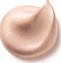 Dr. Hauschka Illuminating Fluid kuultovoide 30 ml