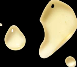 Dr. Hauschka Lemon Lemongrass Body Oil vartaloöljy 75 ml