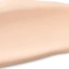 Dr. Hauschka Light Reflecting Concealer valokynä 00 translucent 2,5 ml