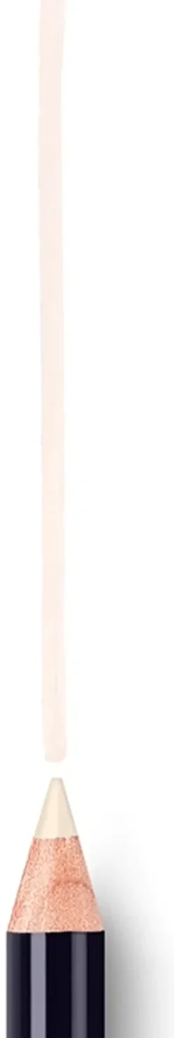 Dr. Hauschka Lip Liner huultenrajauskynä 1,05 g