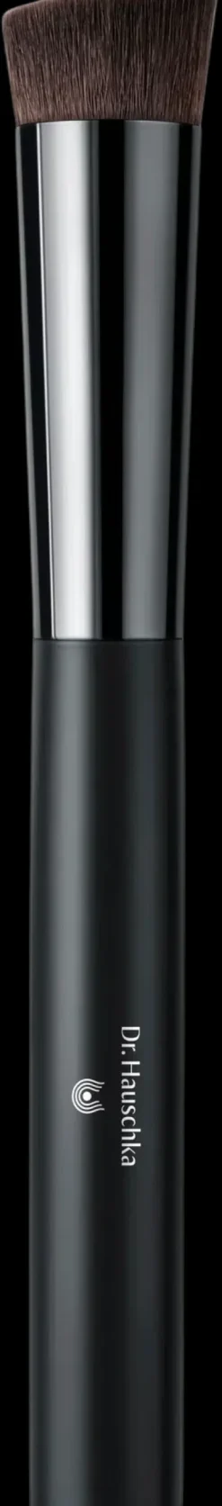 Dr. Hauschka Meikkivoidesivellin