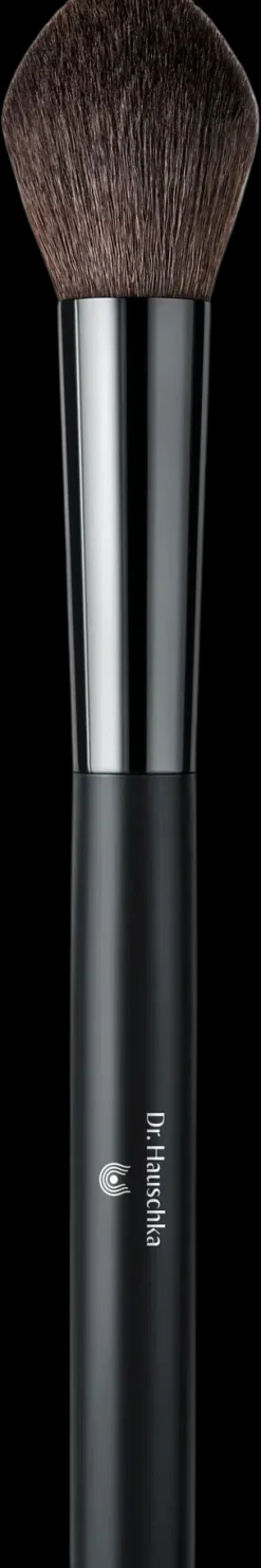 Dr. Hauschka Poskipunasivellin