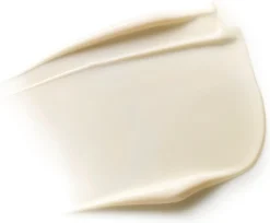 Dr. Hauschka Regenerating Hand Cream käsivoide 50 ml