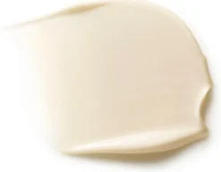 Dr. Hauschka Regenerating Neck and Decollete Cream kaula- ja dekolteevoide 40 ml