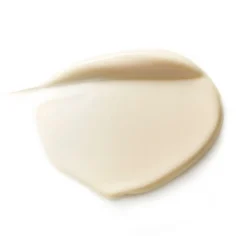 Dr. Hauschka Regenerating Day Cream päivävoide 40 ml