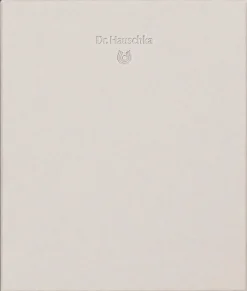 Dr. Hauschka Relaxed soul ihonhoitosetti