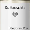 Dr. Hauschka Rose Deodorant Ruusu deodorantti 50 ml
