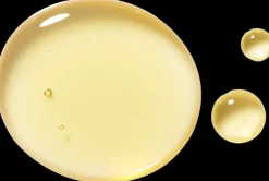 Dr. Hauschka Rose Nurturing Body Oil Ruusuvartaloöljy 75 ml