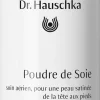 Dr. Hauschka Silk Body Powder silkkipuuteri 50 g