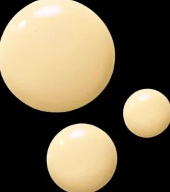 Dr. Hauschka Soothing Day Lotion kosteusvoide 50 ml