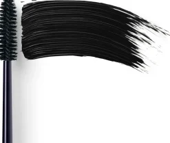 Dr. Hauschka Volume Mascara ripsiväri 8 ml