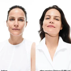 Dramatically Different Tinted Moisturizing BB-Gell sävyttävä kosteusgeeli 50 ml