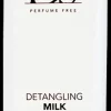 DS Detangling Milk 200ml