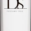 DS Hair Serum 75 ml