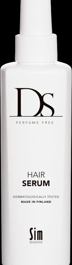 DS Hair Serum 75 ml