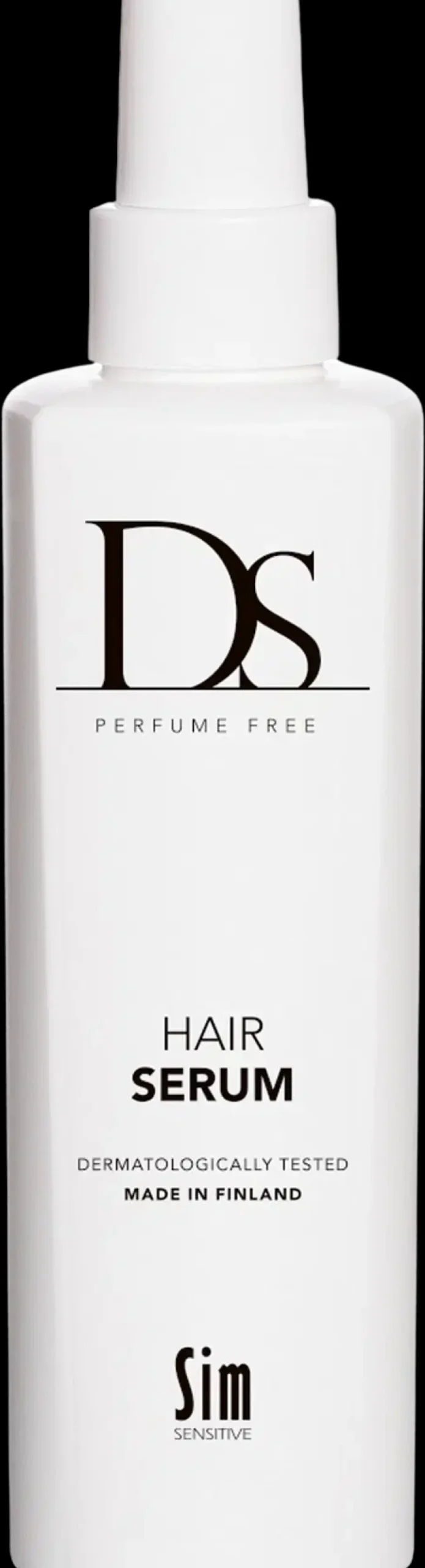 DS Hair Serum 75 ml