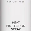DS Heat Protection Spray lämpäsuojasuihke 250 ml