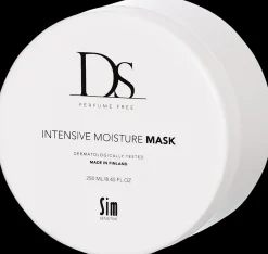 DS Intensive Moisture Mask hajusteeton hoitonaamio 200ml