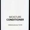 DS Moisture Conditioner 200ml