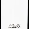 DS Moisture Shampoo 250ml