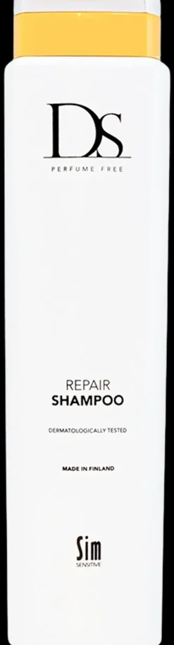 DS Repair Shampoo 250ml