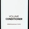 DS Volume Conditioner 200ml
