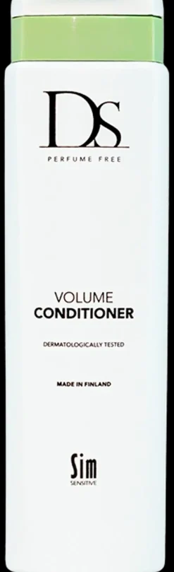 DS Volume Conditioner 200ml