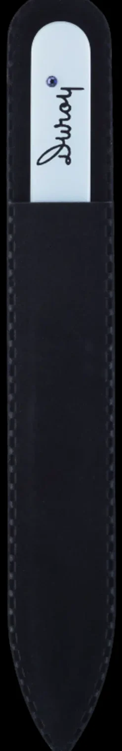 Duroy kaksipuolinen lasiviila