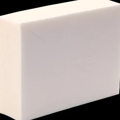 Duroy meikkisieni, 8 palaa