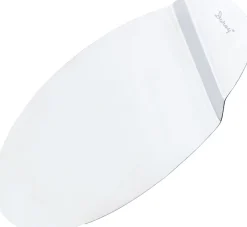 Duroy paletti metallia