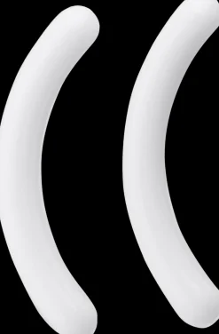 Duroy ripsentaivuttajan varasilikoni