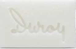 Duroy sivellinsaippua 40g