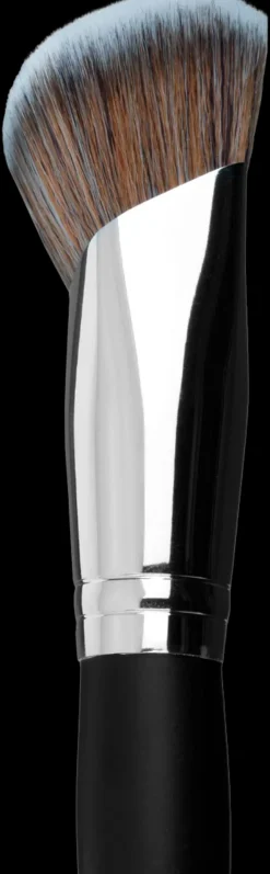 Duroy viisto pohjustussivellin