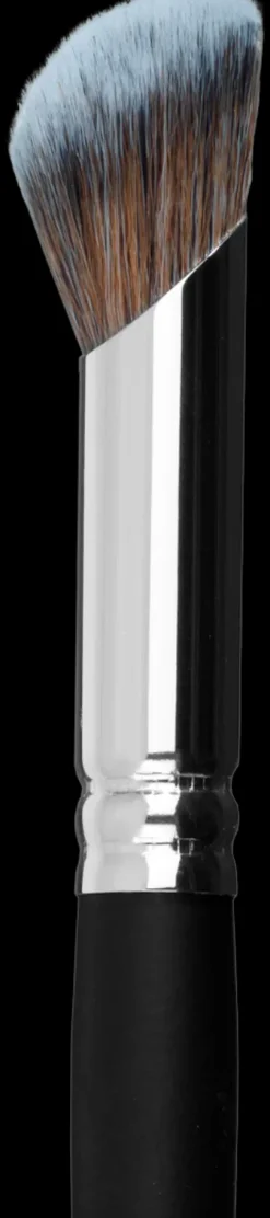 Duroy viisto varjostus-ja korostussivellin