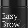Easy Brow Lamination
