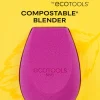 Ecotools Bioblender Make Up Sponge -meikkisieni