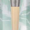 Ecotools Blending Face Brush -häivytyssivellin