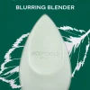 Ecotools Blurring Blender -meikkisieni
