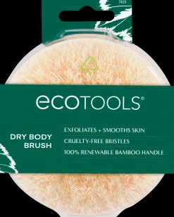 Ecotools Dry Brush Kuivaharja