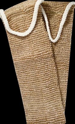 Ecotools Exfoliating Back Scrubber -kuoriva selänpesin