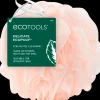 Ecotools LDelicate Ecopouf -vartalonpesukukka