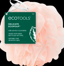 Ecotools LDelicate Ecopouf -vartalonpesukukka