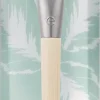 Ecotools Precise Concealer Brush -peiteainesivellin